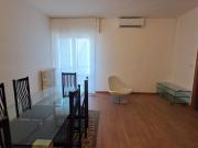 Appartamento in affitto a Venezia VE