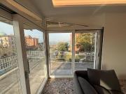 Appartamento in affitto a Venezia VE