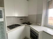 Appartamento in affitto a Venezia VE