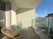 Appartamento in affitto a Venezia VE