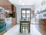 Appartamento in affitto a Venezia VE