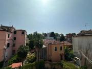 Appartamento in affitto a Venezia VE