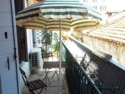 Appartamento in affitto a Venezia VE