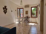 Appartamento in affitto a Venezia VE