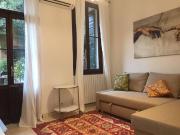 Appartamento in affitto a Venezia VE