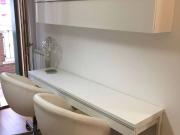 Appartamento in affitto a Venezia VE