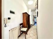 Appartamento in affitto a Venezia VE