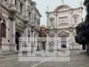 Appartamento in affitto a Venezia VE