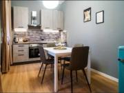 Appartamento in affitto a Venezia VE