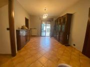 Appartamento in affitto a Venezia VE