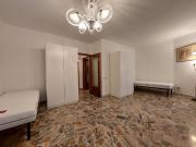 Appartamento in affitto a Venezia VE