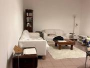 Appartamento in affitto a Venezia VE