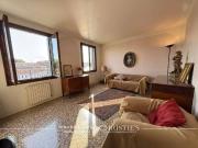 Appartamento in affitto a Venezia VE