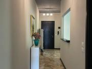 Appartamento in affitto a Venezia VE