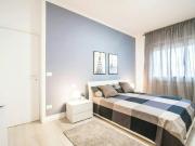 Appartamento in affitto a Venezia VE