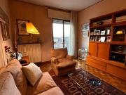 Appartamento in affitto a Venezia VE