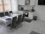 Appartamento in affitto a Venezia VE