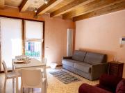 Appartamento in affitto a Venezia VE