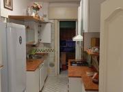 Appartamento in affitto a Venezia VE