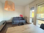 Appartamento in affitto a Venezia VE