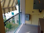 Appartamento in affitto a Venezia VE