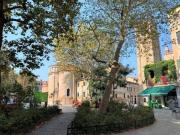 Appartamento in affitto a Venezia VE