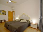 Appartamento in affitto a Venezia VE