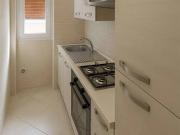 Appartamento in affitto a Venezia VE