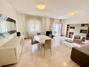 Appartamento in affitto a Venezia VE