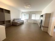 Appartamento in affitto a Venezia VE