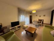 Appartamento in affitto a Venezia VE