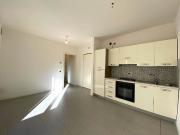 Appartamento in affitto a Venezia VE