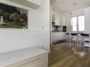 Appartamento in affitto a Venezia VE