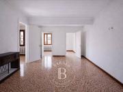 Appartamento in affitto a Venezia VE