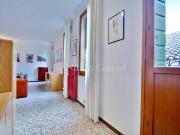 Appartamento in affitto a Venezia VE