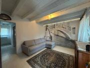 Appartamento in affitto a Venezia VE
