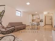 Appartamento in affitto a Venezia VE