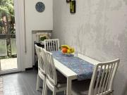 Appartamento in affitto a Venezia VE