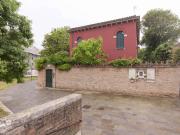 Appartamento in affitto a Venezia VE