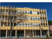 Appartamento in affitto a Venezia VE