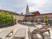 Appartamento in affitto a Venezia VE