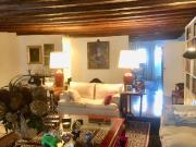 Appartamento in affitto a Venezia VE