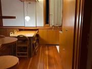 Appartamento in affitto a Venezia VE Appartamento in affitto a Venezia VE