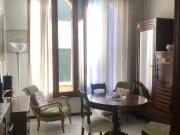 Appartamento in affitto a Venezia VE