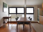 Appartamento in affitto a Venezia VE