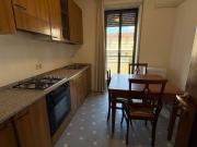 Appartamento in affitto a Venezia VE Appartamento in affitto a Venezia VE