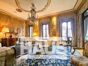 Appartamento in affitto a Venezia VE