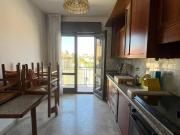 Appartamento in affitto a Venezia VE