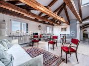 Appartamento in affitto a Venezia VE