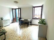 Appartamento in affitto a Venezia VE